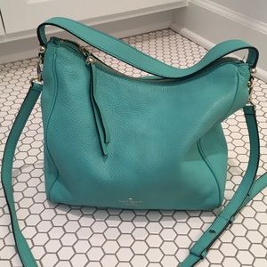 Kate Spade bag
